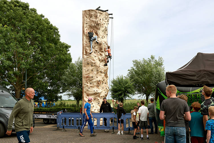 Foto_090